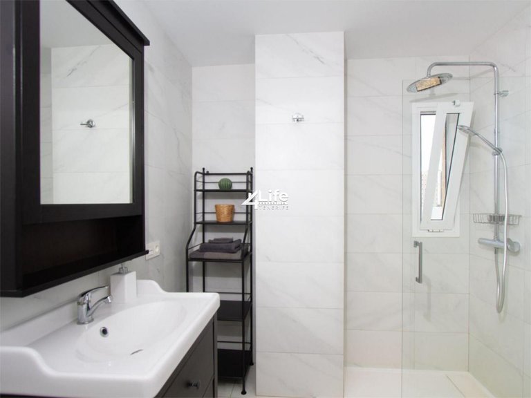 Apartment for Sale in Playa De Las Americas, Arona 5