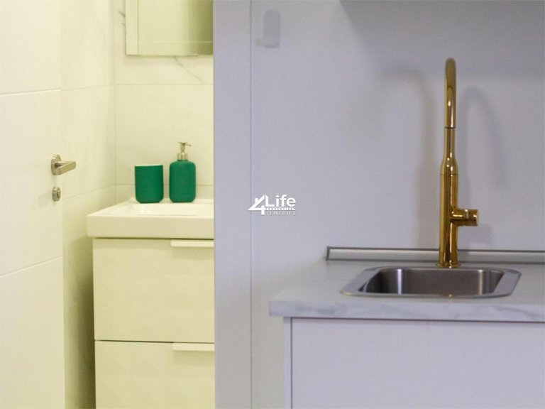 Apartment for Sale in Playa De Las Americas, Arona 11