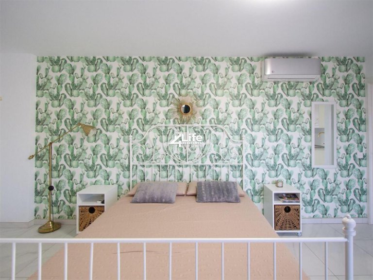 Apartment for Sale in Playa De Las Americas, Arona 8