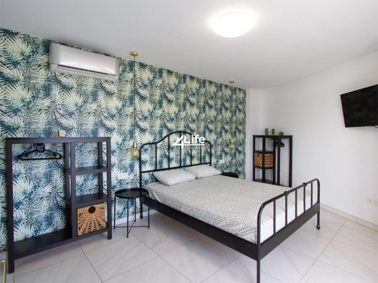 Apartment for Sale in Playa De Las Americas, Arona 1