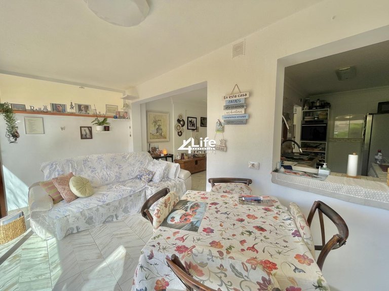 Villa for Sale in Costa Adeje, Adeje 5