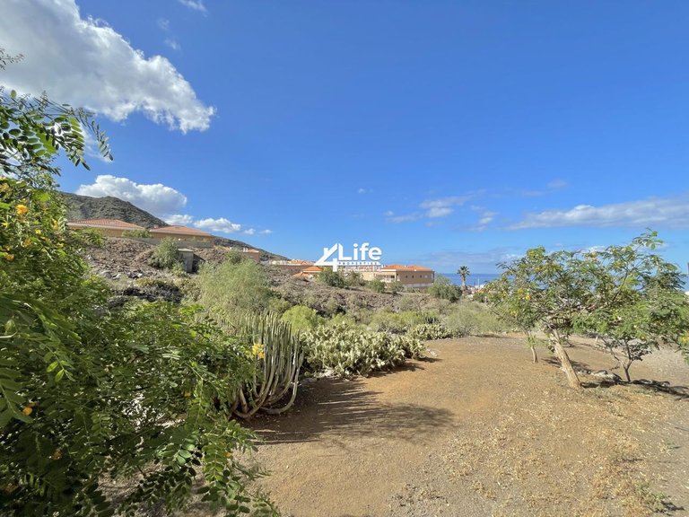 Villa for Sale in Costa Adeje, Adeje 30