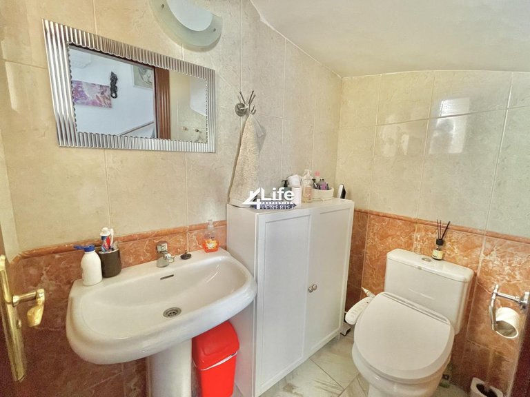 Villa for Sale in Costa Adeje, Adeje 22