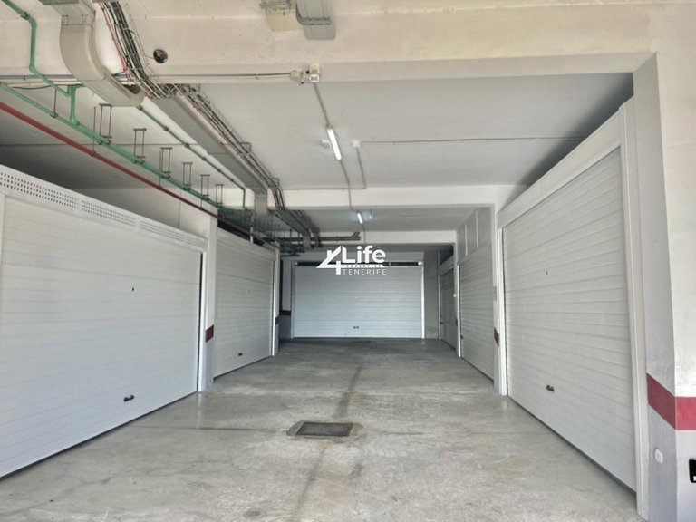 Villa for Sale in Costa Adeje, Adeje 29