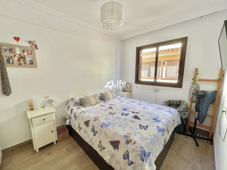 Villa for Sale in Costa Adeje, Adeje 16