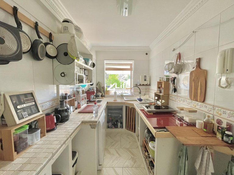 Villa for Sale in Costa Adeje, Adeje 9