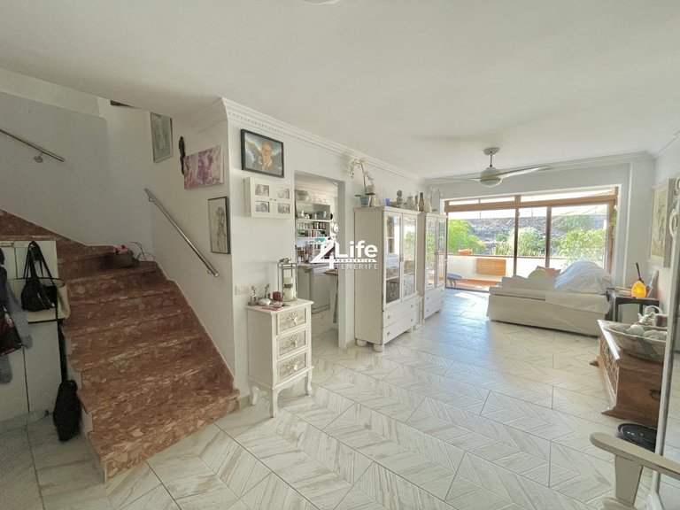 Villa for Sale in Costa Adeje, Adeje 7