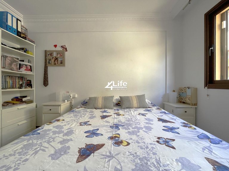 Villa for Sale in Costa Adeje, Adeje 17