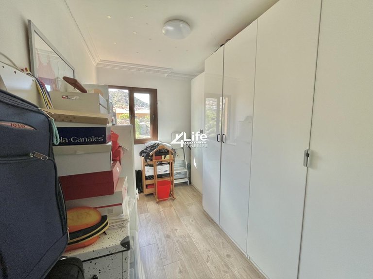 Villa for Sale in Costa Adeje, Adeje 20