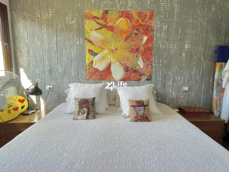 Villa for Sale in Costa Adeje, Adeje 13