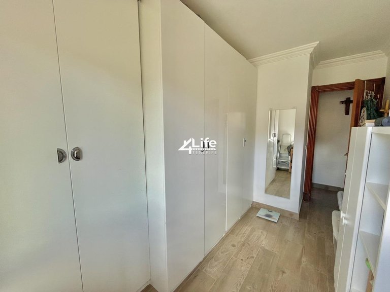 Villa for Sale in Costa Adeje, Adeje 21