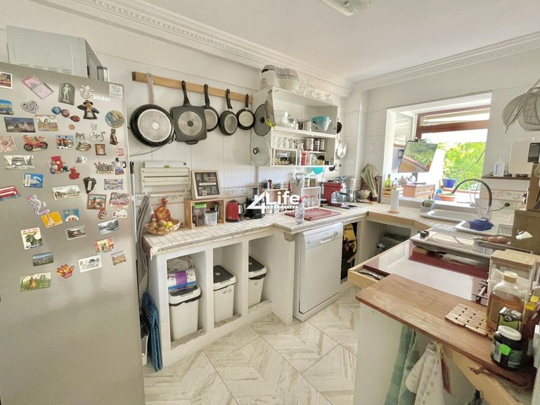 Villa for Sale in Costa Adeje, Adeje 8