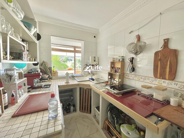 Villa for Sale in Costa Adeje, Adeje 10