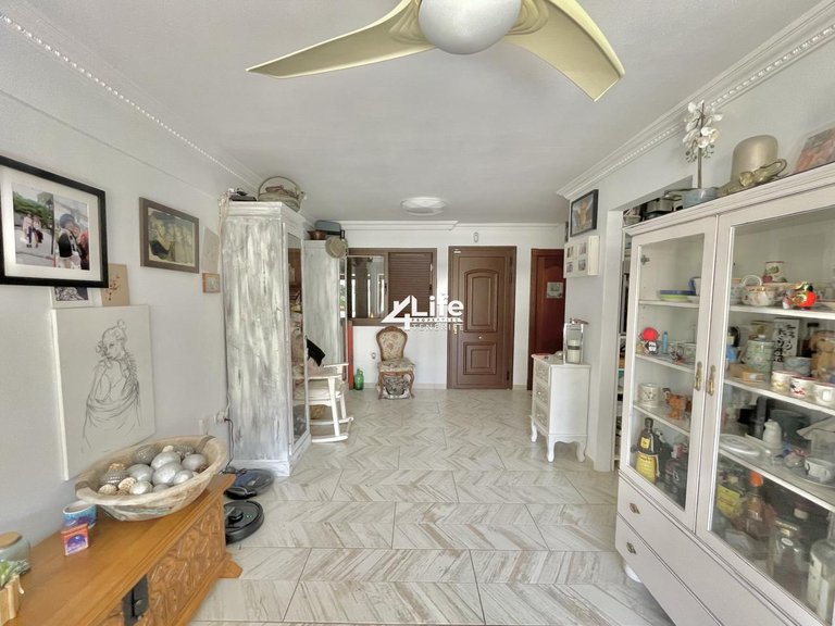 Villa for Sale in Costa Adeje, Adeje 6