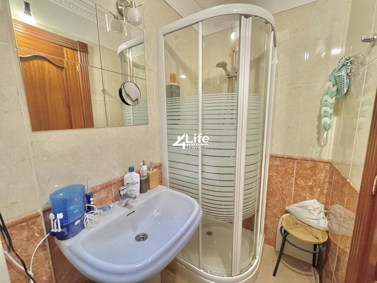 Villa for Sale in Costa Adeje, Adeje 19