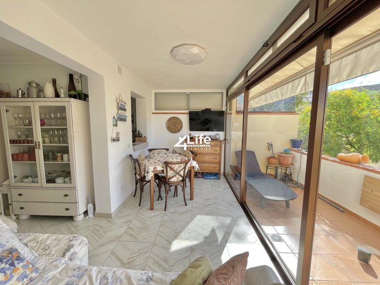 Villa for Sale in Costa Adeje, Adeje 3