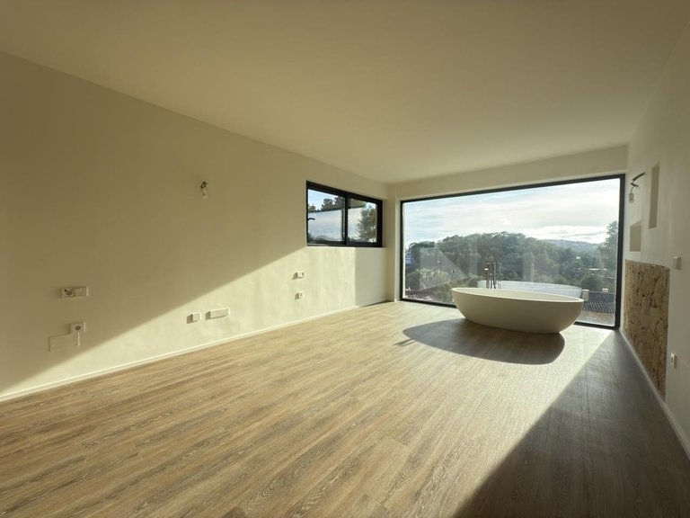 Villa for Sale in Santa Eulalia Del Rio, Balearic Islands 6