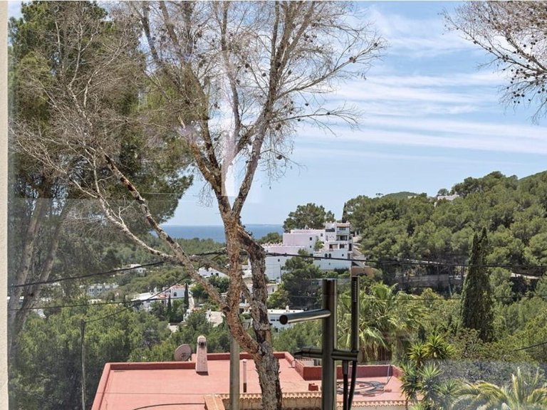 Villa for Sale in Santa Eulalia Del Rio, Balearic Islands 16