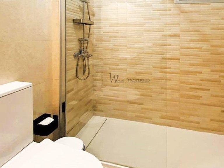 Apartment for Sale in Palm Mar, Tenerife, España 15