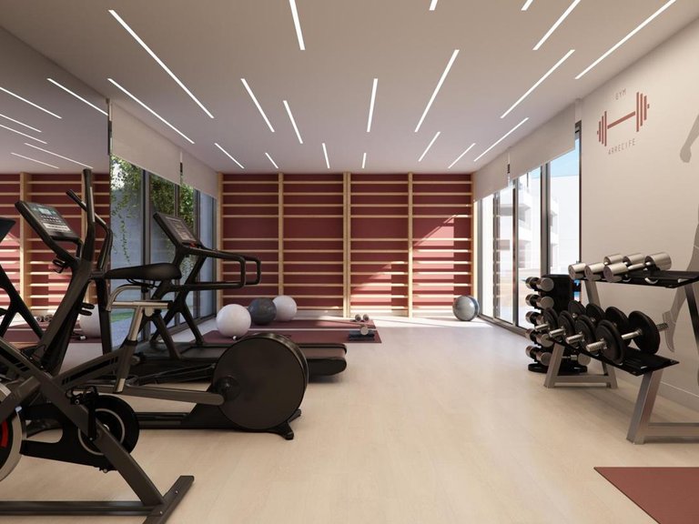 Apartment for Sale in Casares, Malaga 6