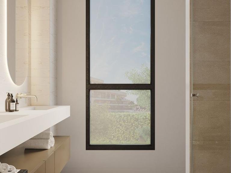 Apartment for Sale in Estepona, Malaga 10