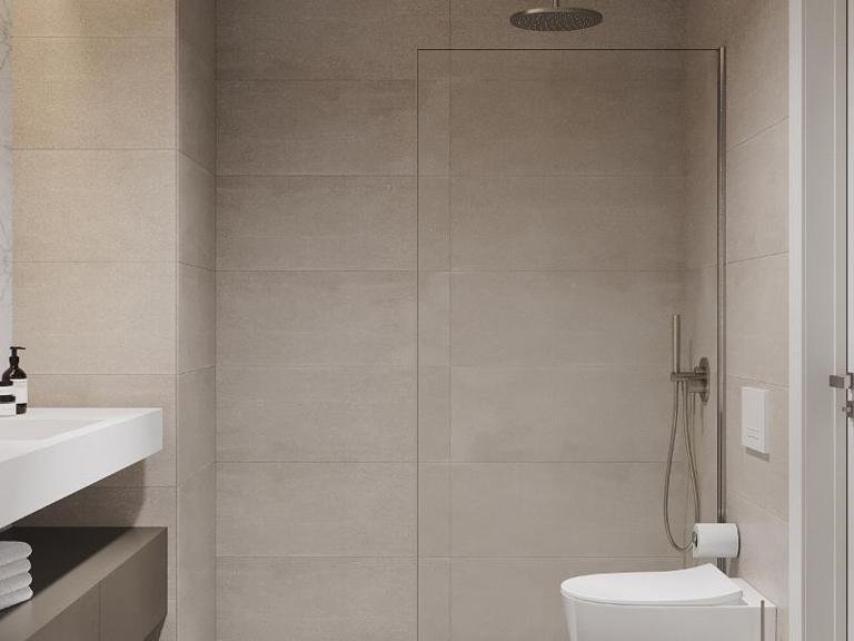 Apartment for Sale in Estepona, Malaga 20