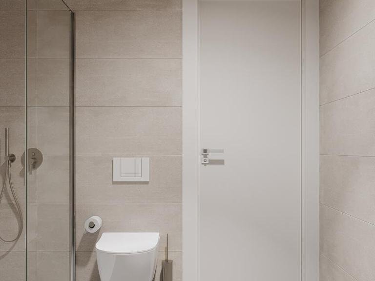 Apartment for Sale in Estepona, Malaga 18