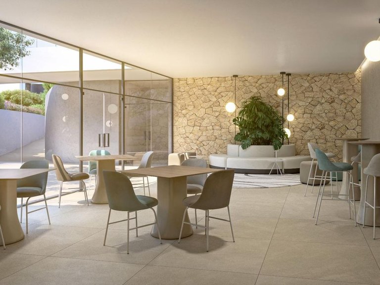 Apartment for Sale in Estepona, Malaga 12