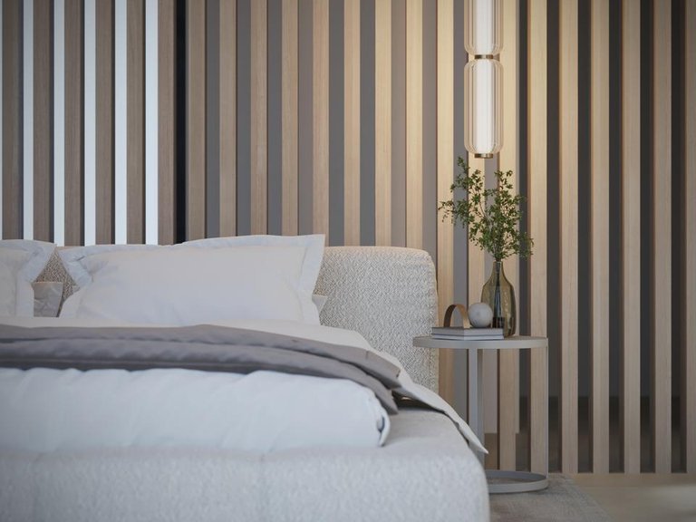 Villa for Sale in Estepona, Malaga 28