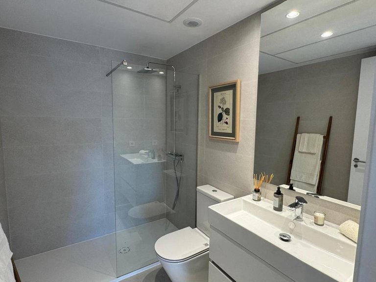 Apartment for Sale in Estepona, Malaga 12