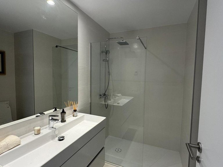 Apartment for Sale in Estepona, Malaga 10