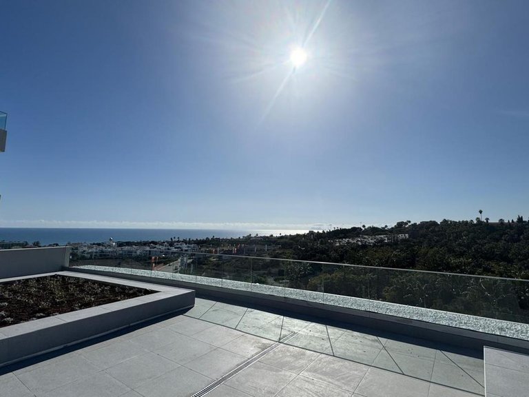 Apartment for Sale in Estepona, Malaga 16