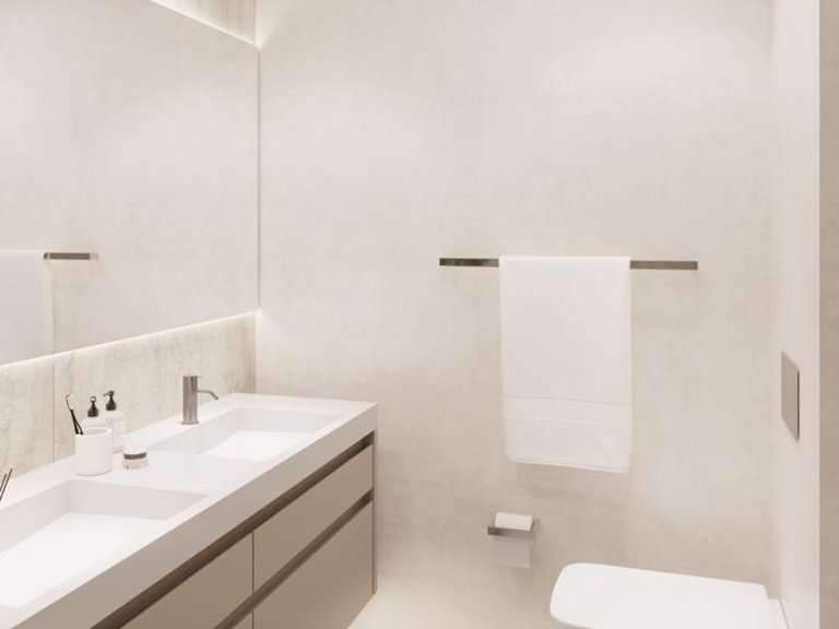 Apartment for Sale in Estepona, Malaga 19