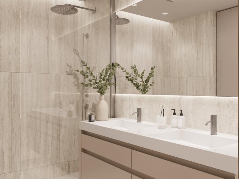 Apartment for Sale in Estepona, Malaga 18