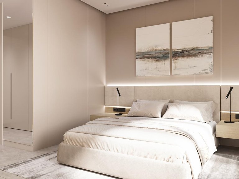 Apartment for Sale in Estepona, Malaga 21