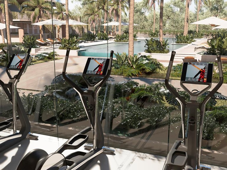 Apartment for Sale in Estepona, Malaga 9