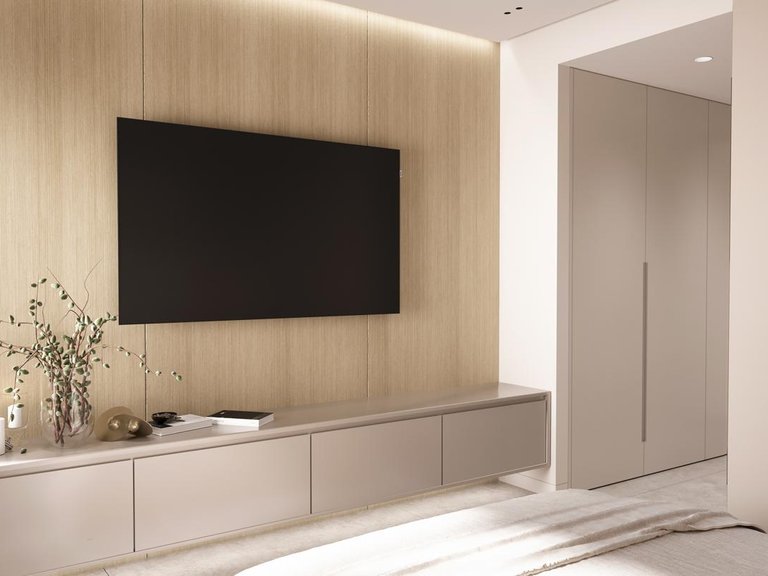 Apartment for Sale in Estepona, Malaga 22