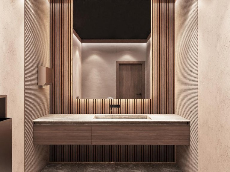 Apartment for Sale in Estepona, Malaga 16