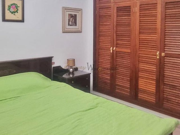 Apartment for Sale in Las Galletas, Tenerife, España 7