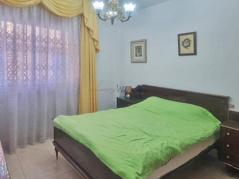 Apartment for Sale in Las Galletas, Tenerife, España 6