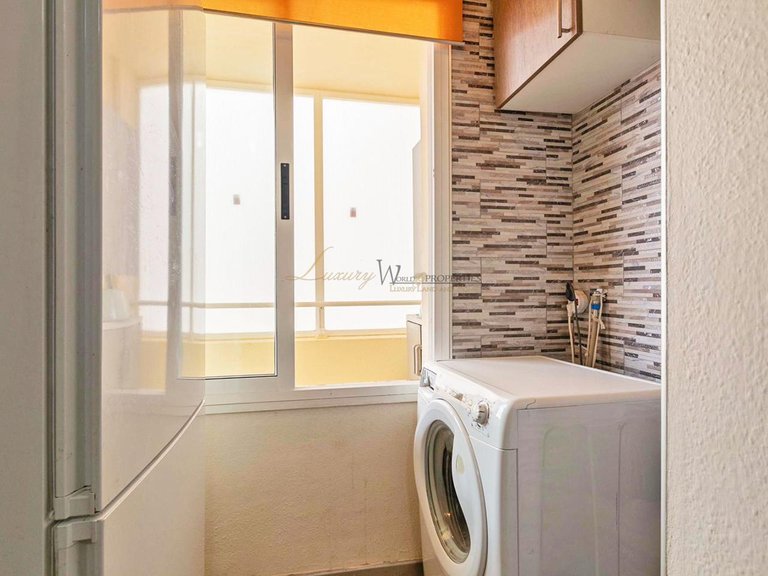 Apartment for Sale in El Fraile, Tenerife, España 11