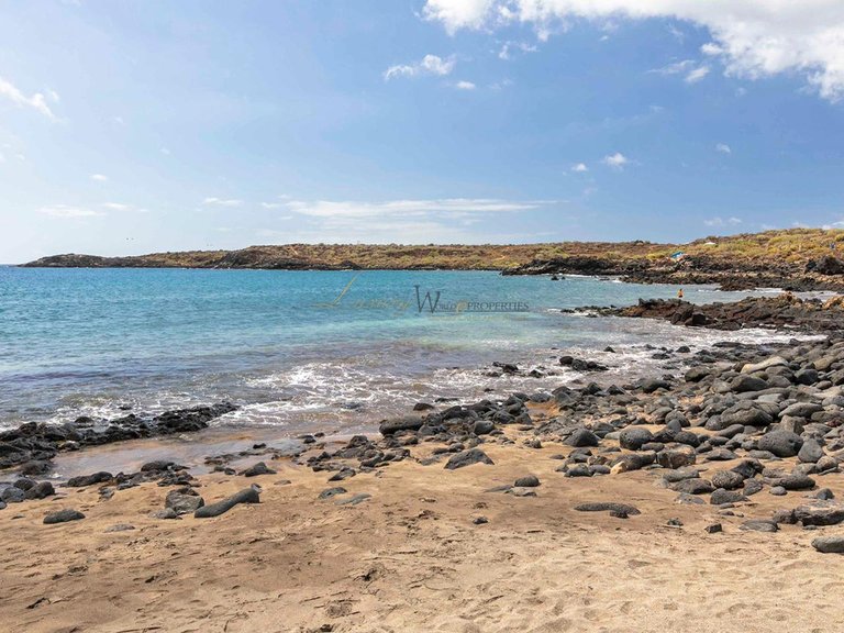 Apartment for Sale in El Fraile, Tenerife, España 28