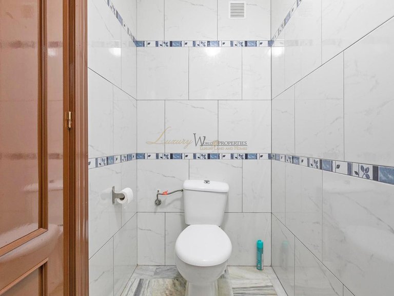 Apartment for Sale in El Fraile, Tenerife, España 22