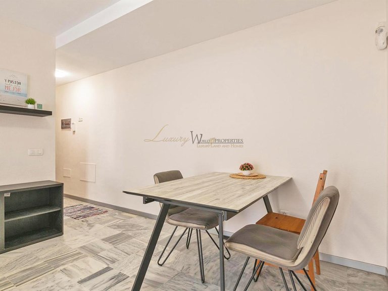 Apartment for Sale in El Fraile, Tenerife, España 7