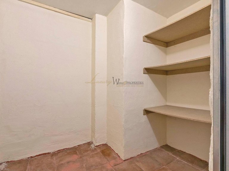 Apartment for Sale in El Fraile, Tenerife, España 24