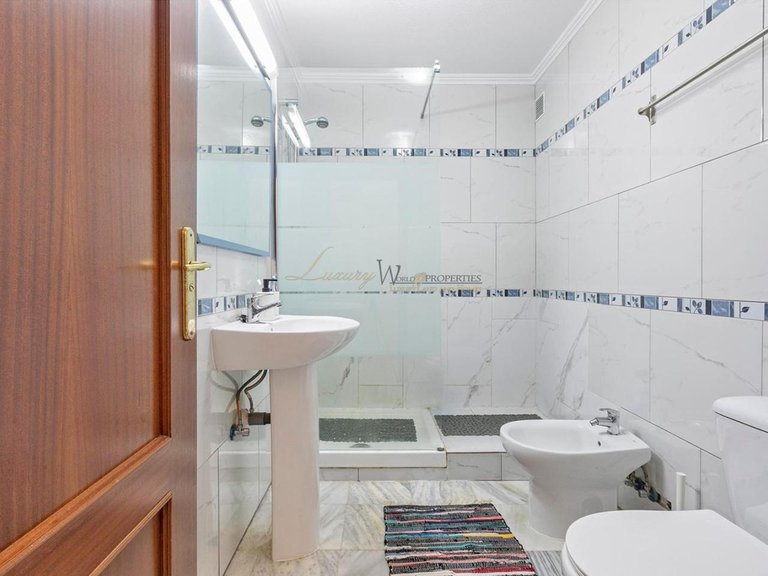 Apartment for Sale in El Fraile, Tenerife, España 20