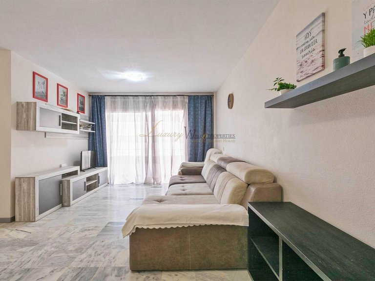 Apartment for Sale in El Fraile, Tenerife, España 6