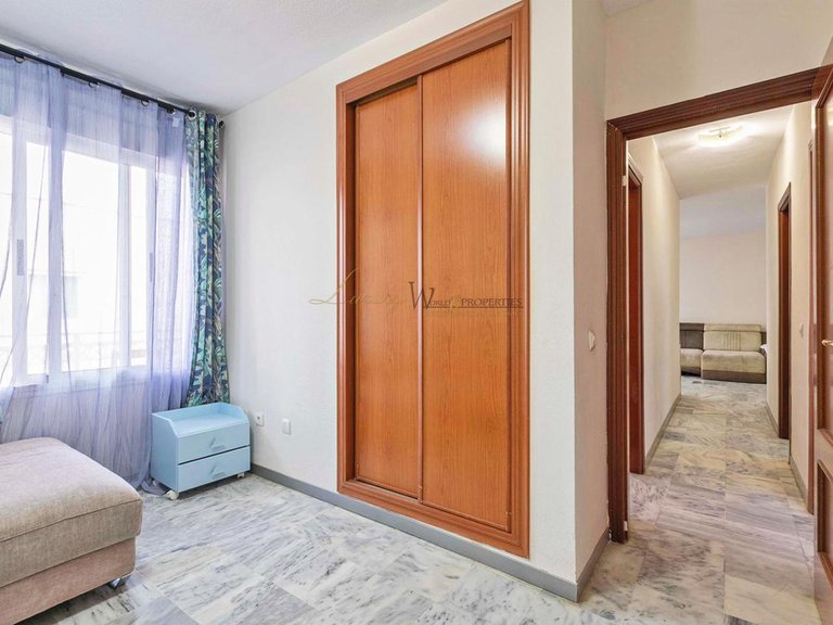 Apartment for Sale in El Fraile, Tenerife, España 14