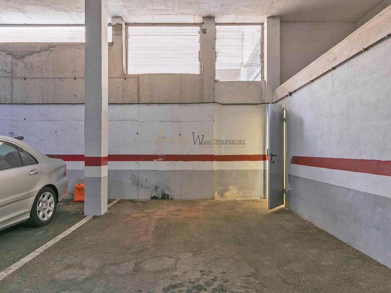 Apartment for Sale in El Fraile, Tenerife, España 25