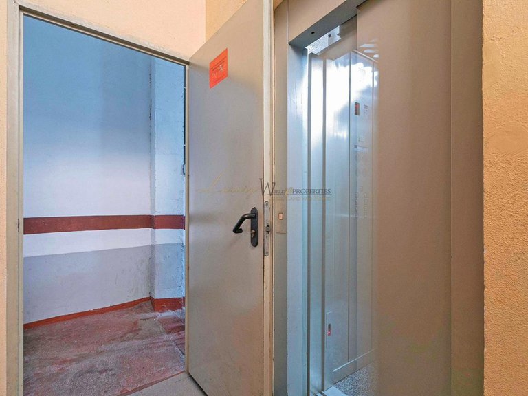 Apartment for Sale in El Fraile, Tenerife, España 26